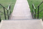 Lughratadisabled-handrails-1.jpg; ?>