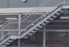 Lughratadisabled-handrails-2.jpg; ?>