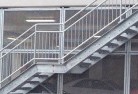 Lughratadisabled-handrails-3.jpg; ?>